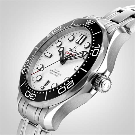 omega watches for men Canada